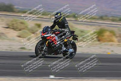 media/Nov-06-2023-Moto Forza (Mon) [[ce023d0744]]/3-Intermediate Group/Session 2 (Turn 14 Exit)/